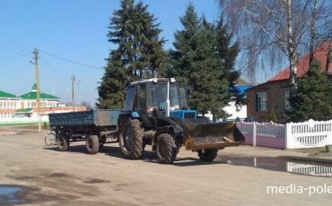 Фото использовано в качестве иллюстрации