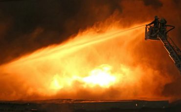 Фото: Артем Коротаев / ТАСС / Scanpix / LETA