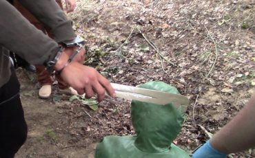 Фото УСК по Брестской области