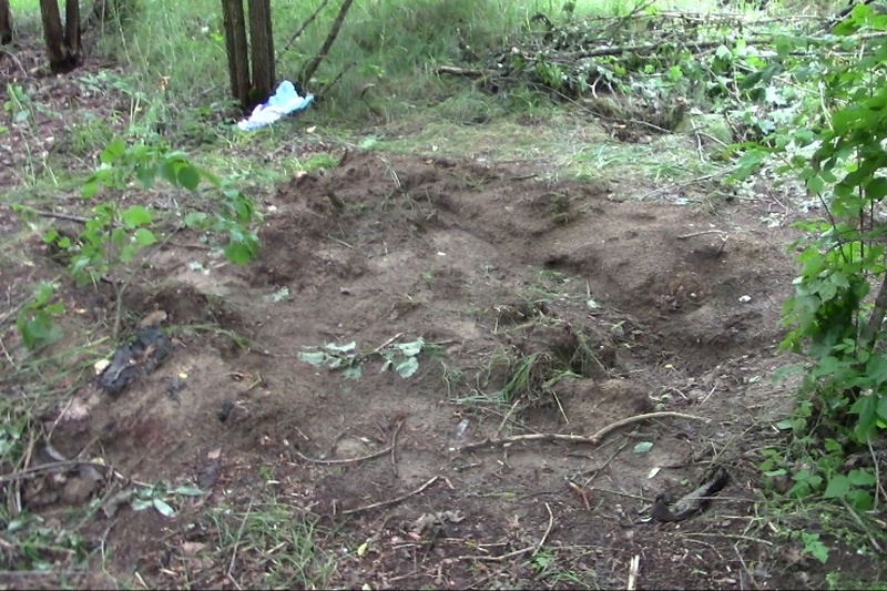 Фото УСК по Брестской области