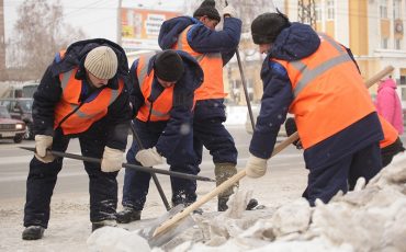 Фото naviny.media