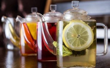 Снимок носит иллюстративный характер / Фото: rsute.ru