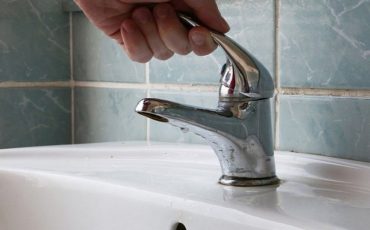 Снимок носит иллюстративный характер /Фото evo-rus.com