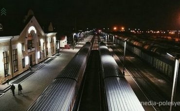 Снимок носит иллюстративный характер