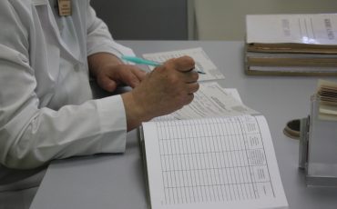 Снимок носит иллюстративный характер / Фото: bel.ru