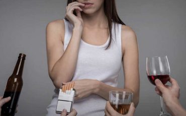 Фото gurutest.ru