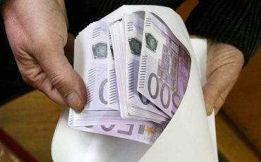 Фото иллюстрационное, ИТАР-ТАСС