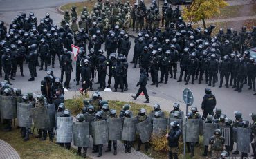 Снимок носит иллюстративный характер