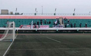 Фото из соцсетей