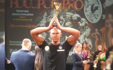 Фото из группы в ВК