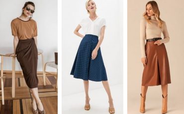 Фото: wildberries.ru и lamoda.ru