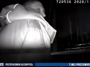 Скриншот из видео