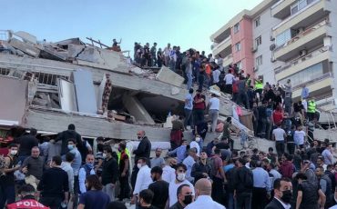 Фото: /yandex.ru/news/story