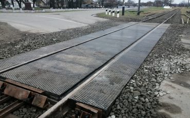 Фото группы Сайт города Микашевичи