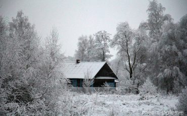 Фото из архива МП