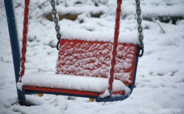 Снимок носит иллюстративный характер