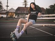 Снимок носит иллюстративный характер / Фото: pixabay.com