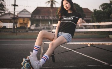 Снимок носит иллюстративный характер / Фото: pixabay.com