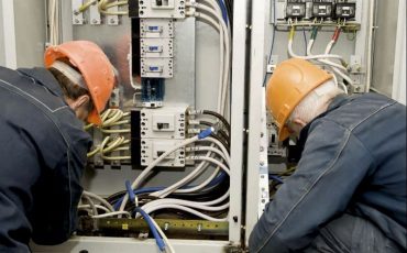 Фото используется в качестве иллюстрации, skscentr.ru