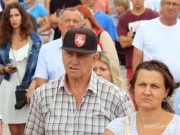 Снимок носит иллюстративный характер / Фото из архива Медиа-Полесья