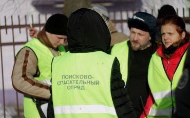 Фото используется в качестве иллюстрации, komkur.info