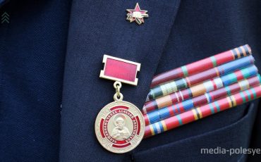 Снимок носит иллюстративный характер / Фото из архива Медиа-Полесья