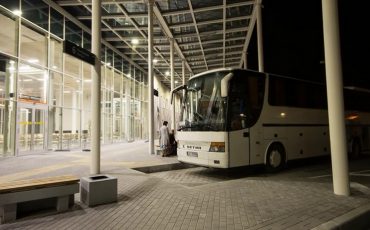 Снимок носит иллюстративный характер / Фото: yandex.by