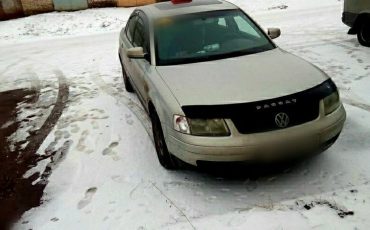 Фото с сайта СК