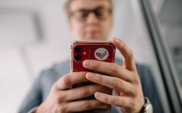 Фоо: с телеграм-канала Виктор Бабарико