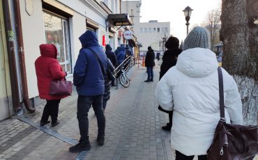 Фото иллюстрационное, из архива МП