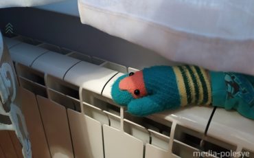 Фото из архива МП