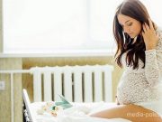 Снимок носит иллюстративный характер / Фото из архива Медиа-Полесья