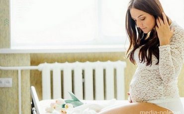 Снимок носит иллюстративный характер / Фото из архива Медиа-Полесья