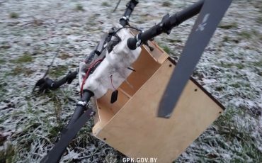 Фото использовано в качестве иллюстрации