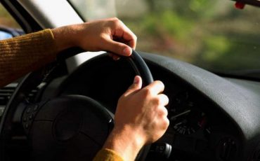 Снимок носит иллюстративный характер / Фото: bobr.by