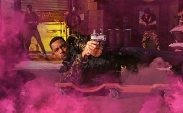 Фото: с lifehacker.ru