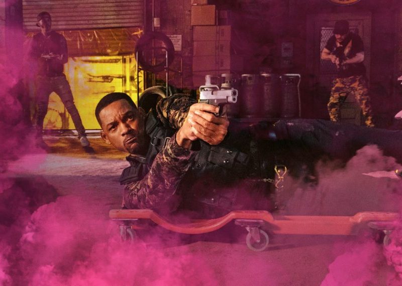 Фото: с lifehacker.ru