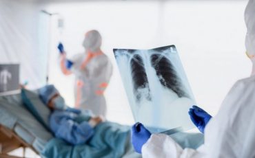 Снимок носит иллюстративный характер / Фото: static.actu.fr