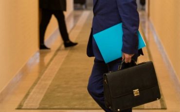 Фото использовано в качестве иллюстрации, из открытых источников