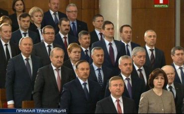 Снимок носит иллюстративный характер / Фото: belnovosti.by