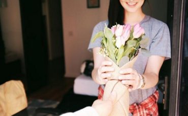 Фото: unsplash.com