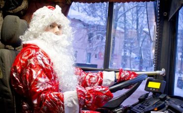 Фото использовано в качестве иллюстрации, Properm.ru