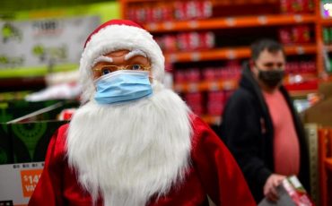 Снимок носит иллюстративный характер / Фото REUTERS