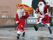 Снимок носит иллюстративный характер / Фото: drive2.ru