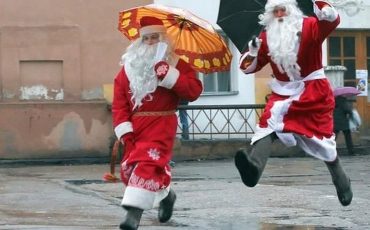 Снимок носит иллюстративный характер / Фото: drive2.ru