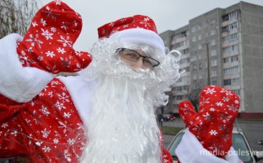 Снимок носит иллюстративный характер