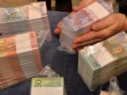 Фото используется в качестве иллюстрации: Sputnik Belarus