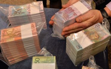 Фото используется в качестве иллюстрации: Sputnik Belarus