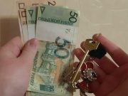 Фото использовано в качестве иллюстрации/Фото: chyrvonka.by