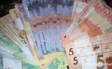 Фото использовано в качестве иллюстрации, из архива МП